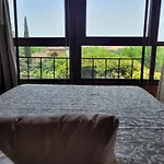 El Mirador Del Chispano * Ayllón