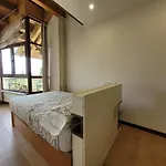 El Mirador Del Chispano * Ayllón