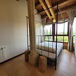 El Mirador Del Chispano *