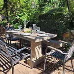 El Mirador Del Chispano アパート Ayllón