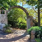 アパート El Mirador Del Chispano *