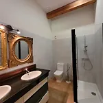 El Mirador Del Chispano *